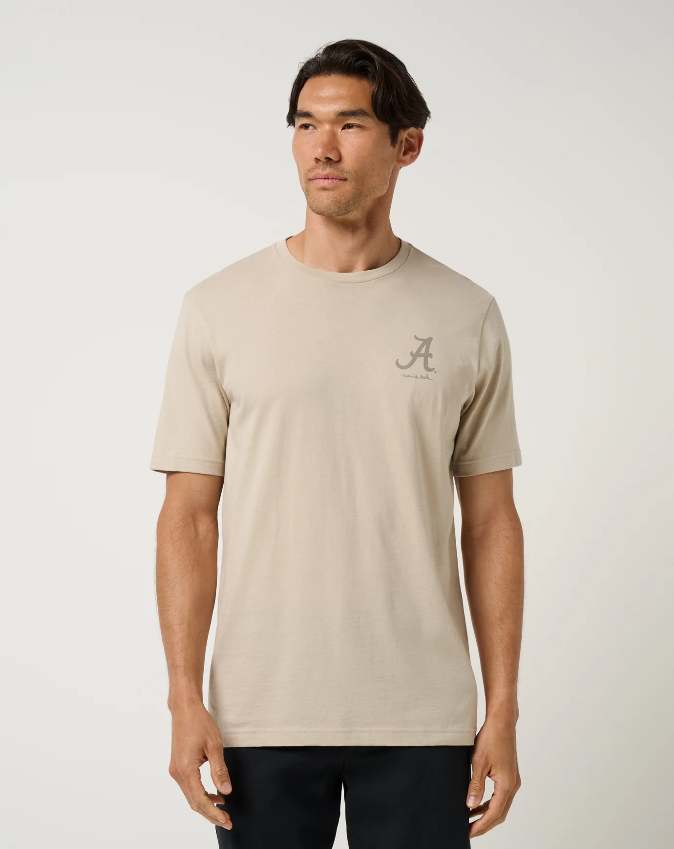 Men's Tops