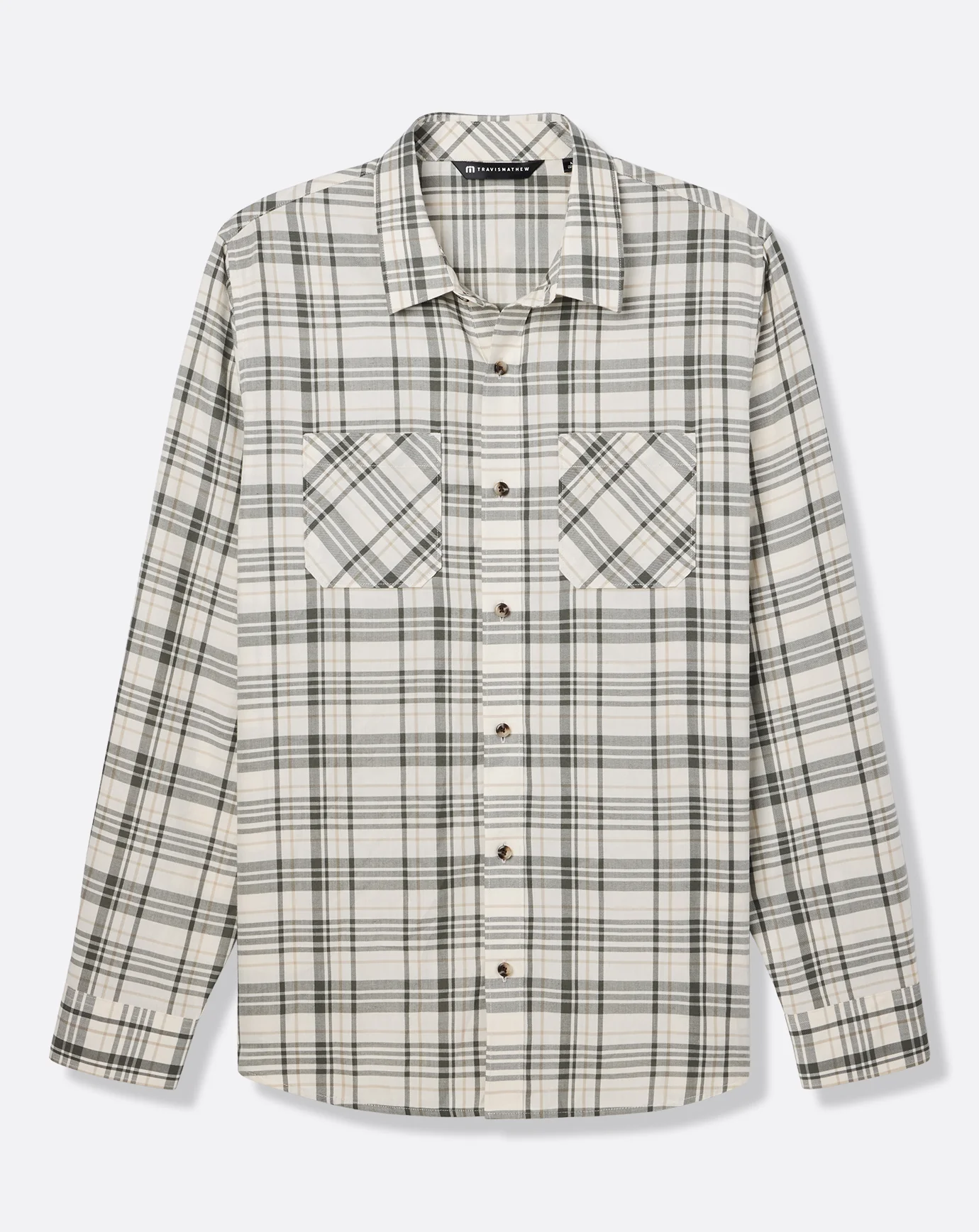 Product image 74