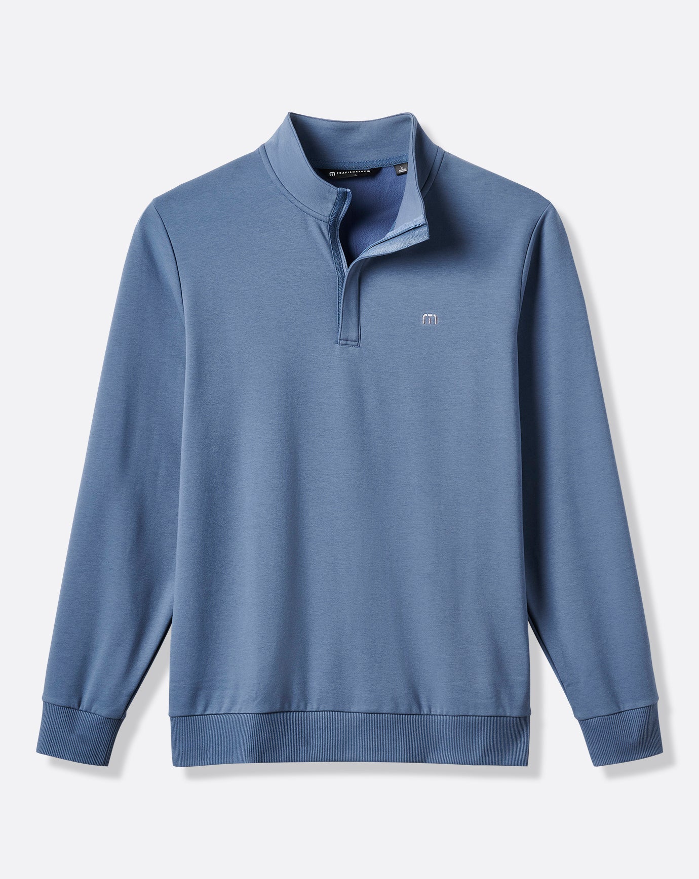 Product image 81