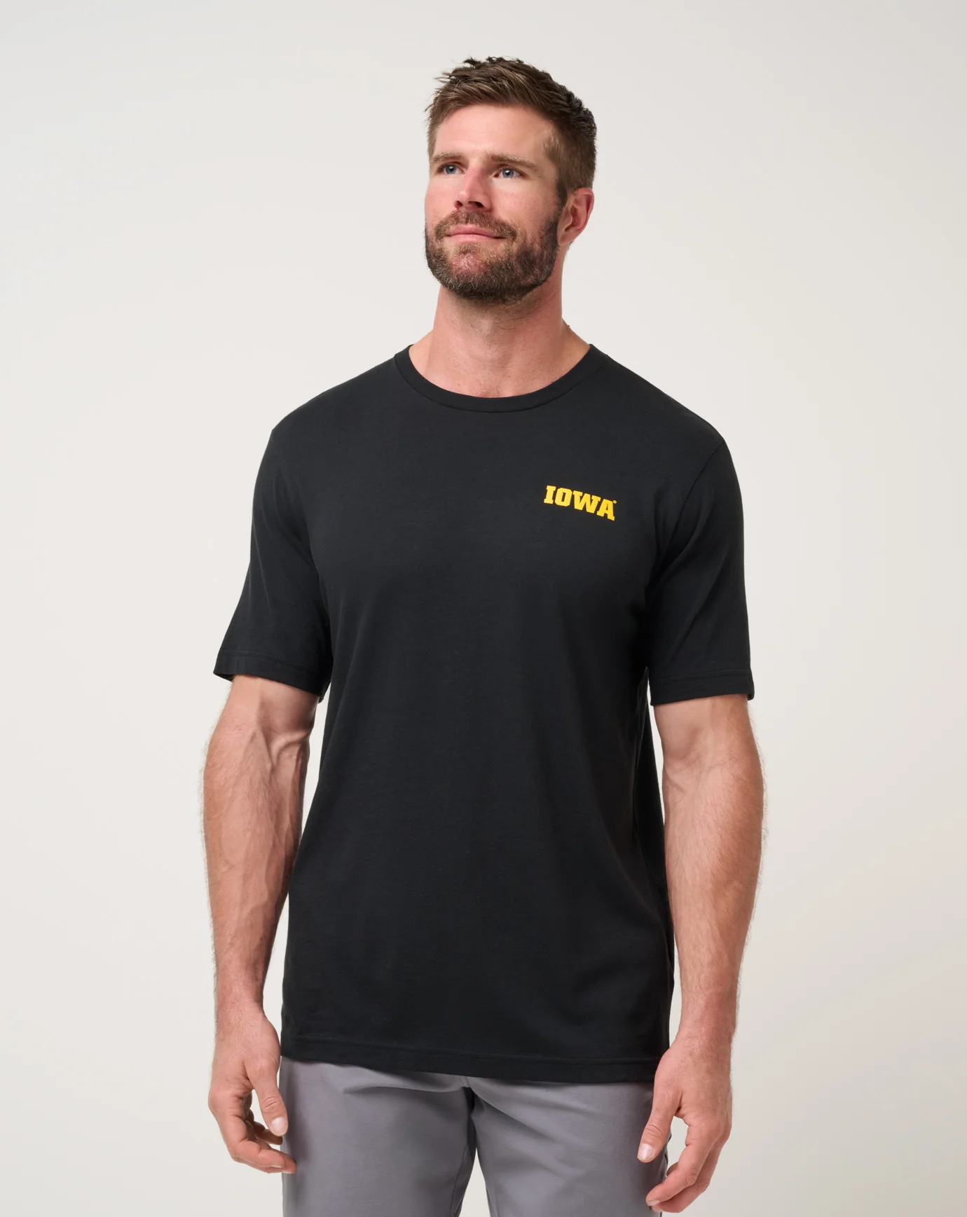 Men's Featured