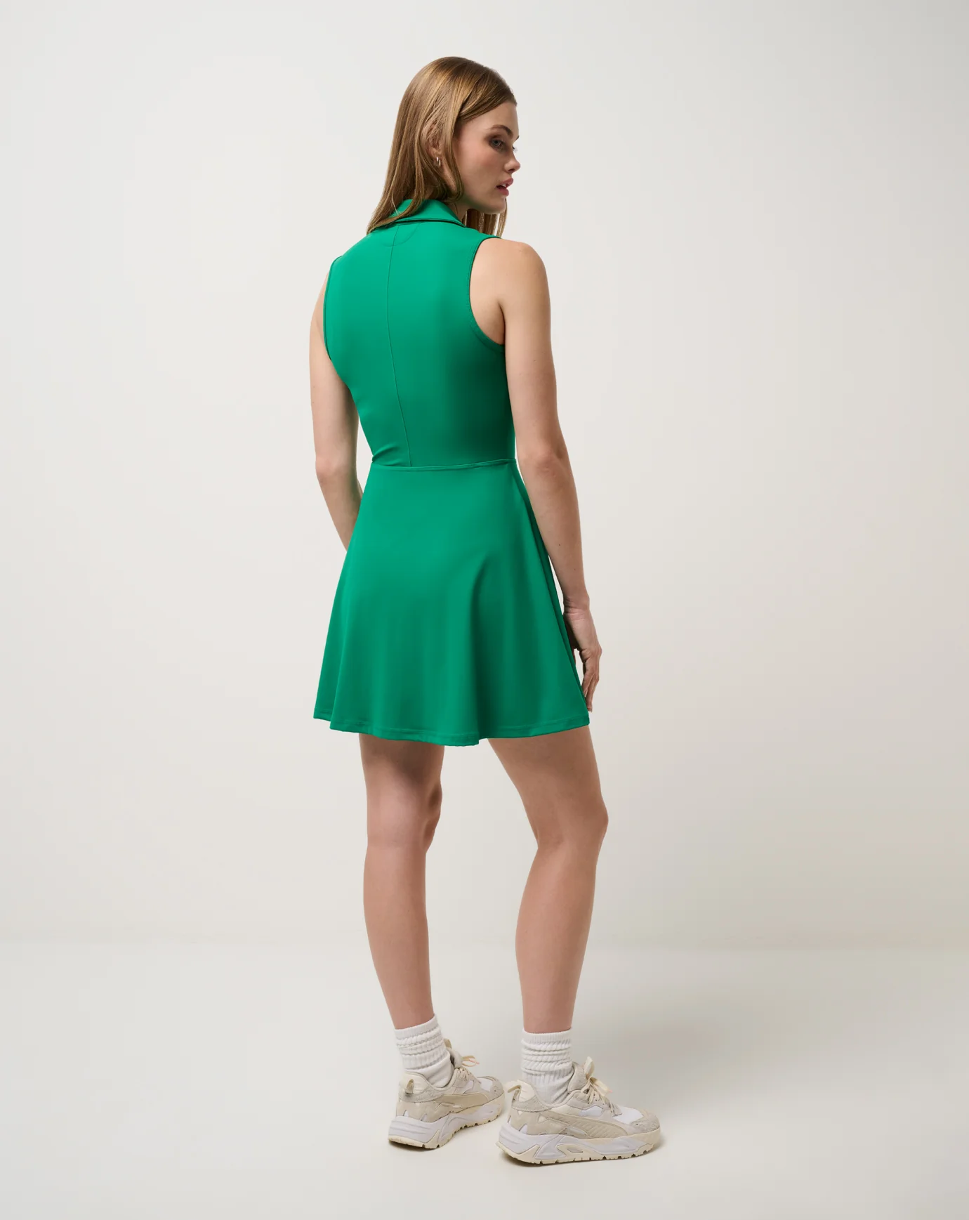 Product image 52