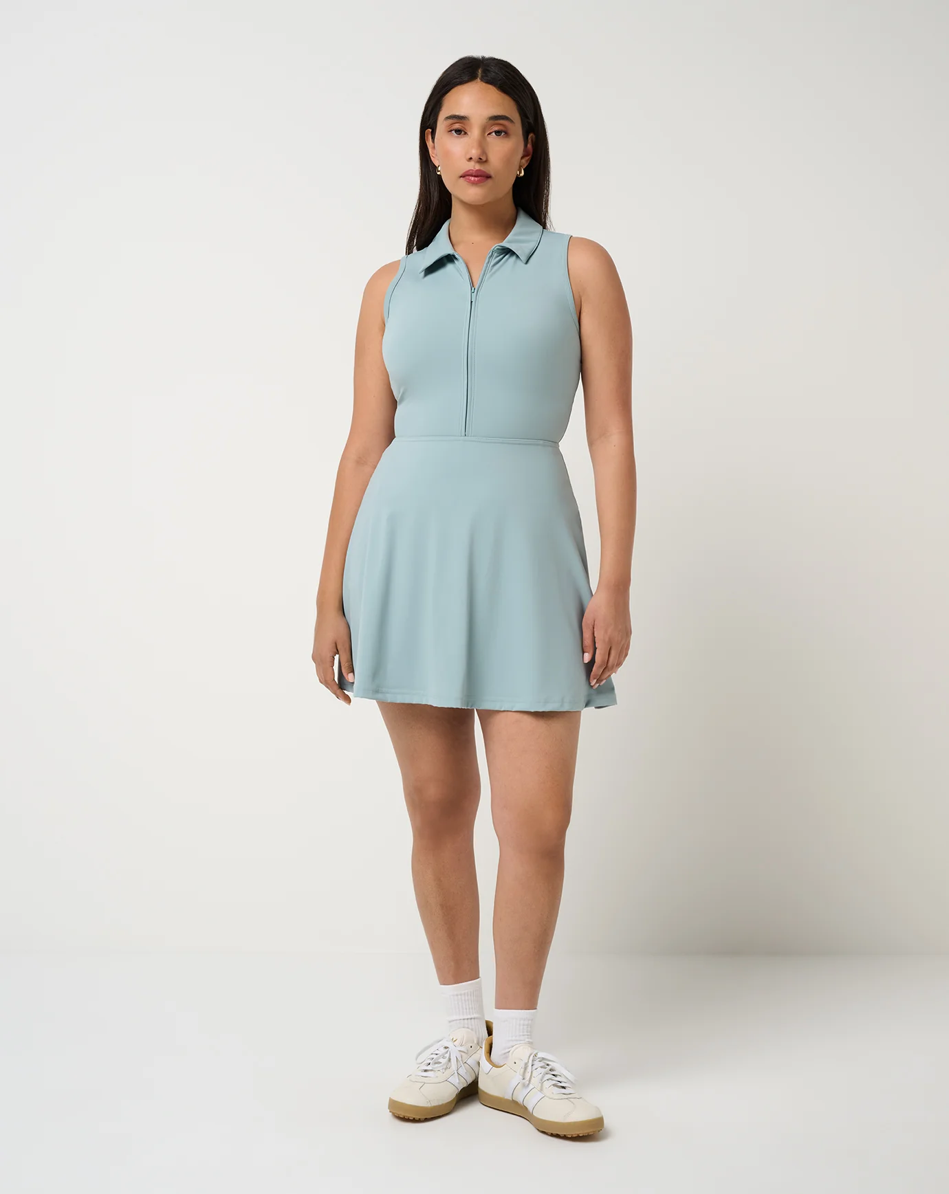 Product image 58