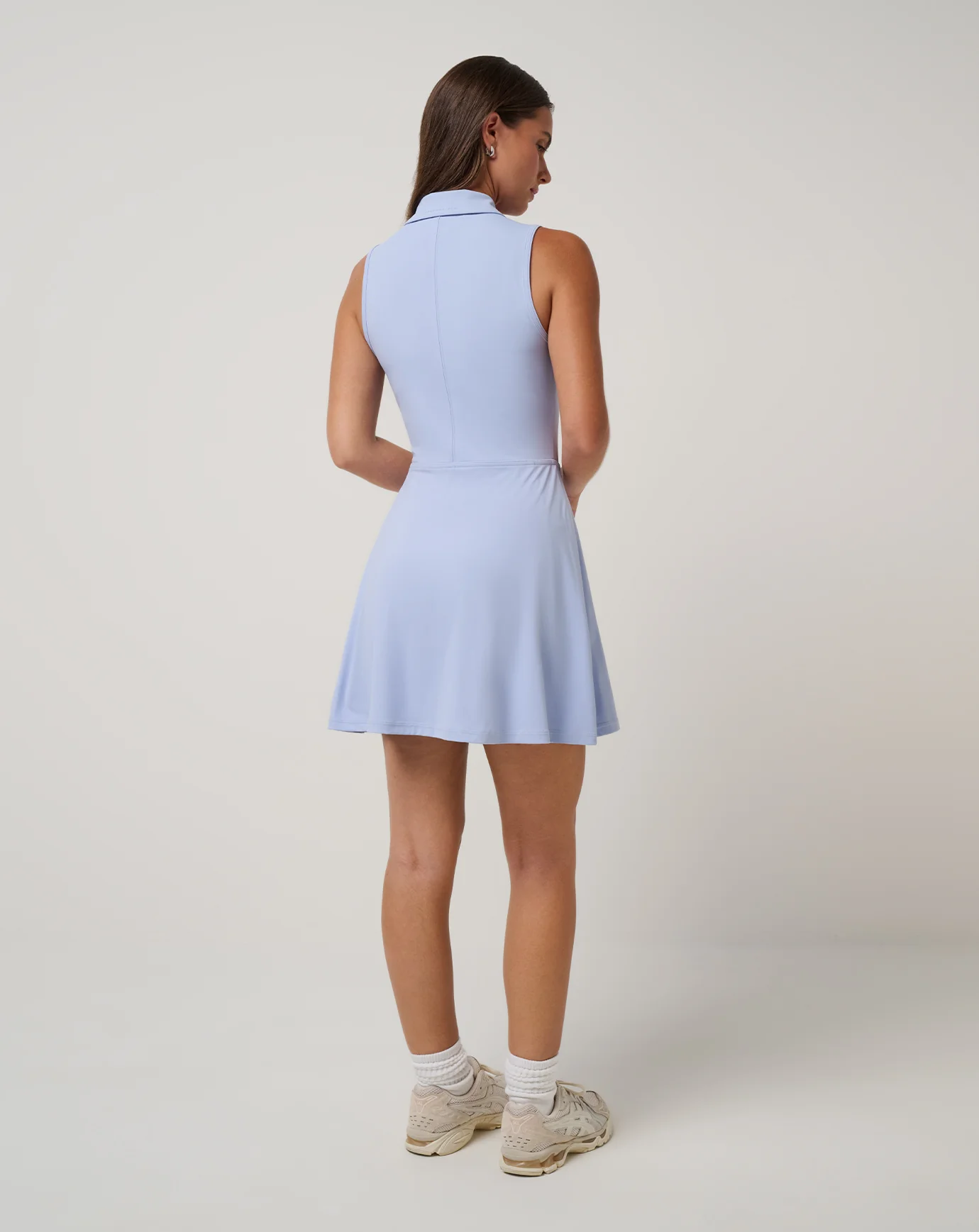 Product image 75