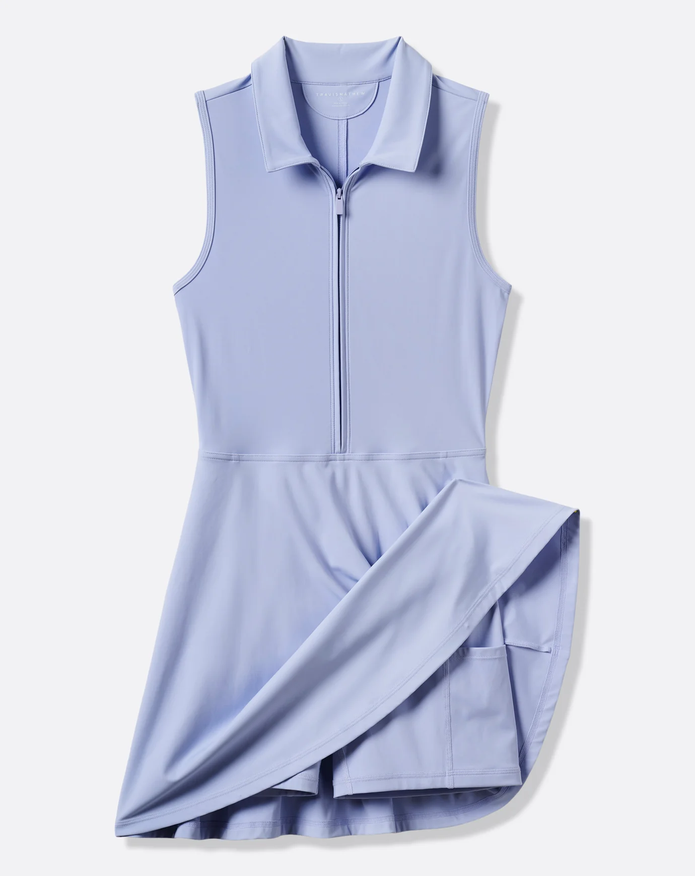 Product image 80